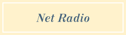 Net Radio